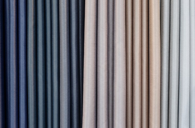 легкие и воздушные шторы легкие и воздушные шторы