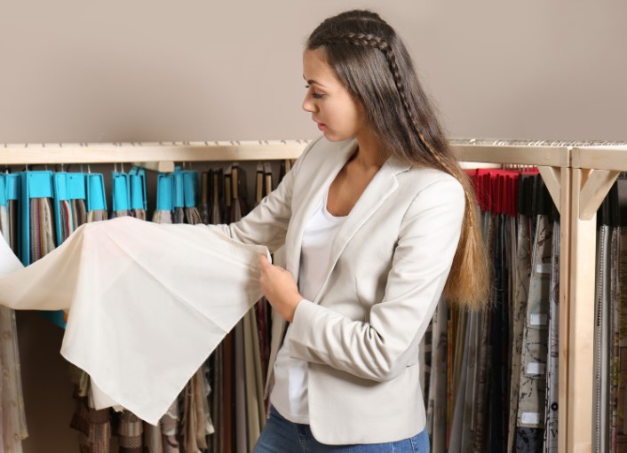 ткани для штор виды и применение ткани для штор виды и применение